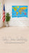 Pledge of Allegiance Sweep (WM)