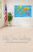 Pledge of Allegiance Sweep (WM)