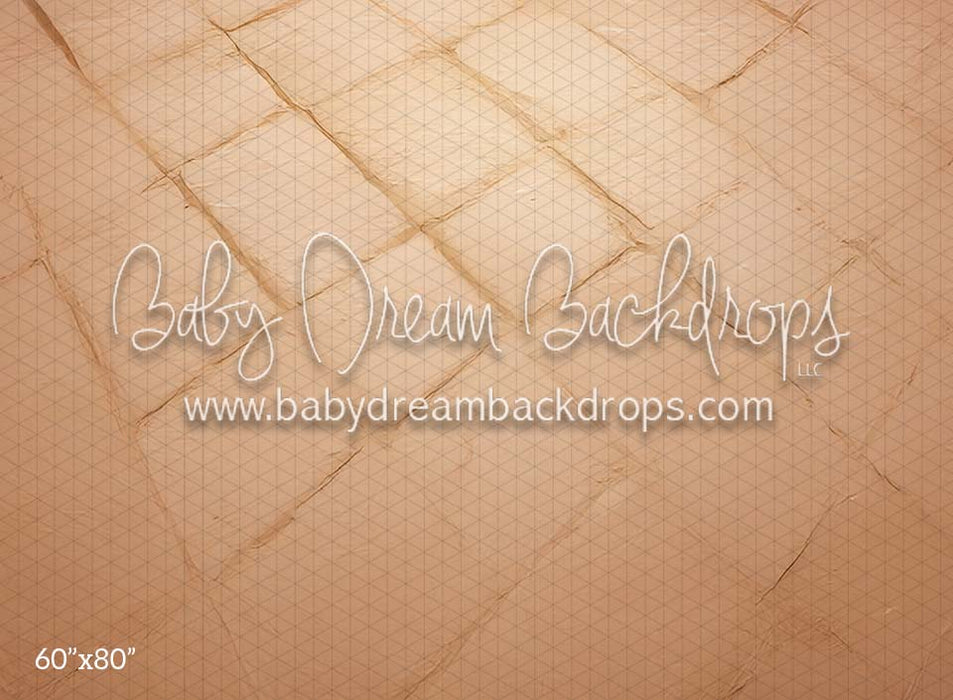 Poinsettia Greenhouse Fabric Floor (CM)