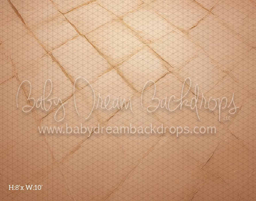 Poinsettia Greenhouse Floor (CM)