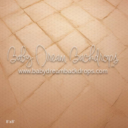 Poinsettia Greenhouse Fabric Floor (CM)