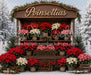 Poinsettia Market (MI)