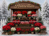 Poinsettia Market (MI)