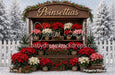 Poinsettia Market (MI)