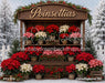 Poinsettia Market (MI)