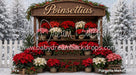 Poinsettia Market (MI)