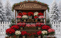Poinsettia Market (MI)