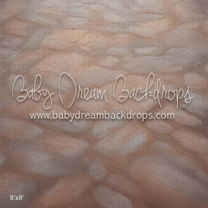 Poinsettia Noel Floor (CM)