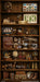 Polar Explorer Bookshelf 2 Skinny (MD)