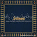 Polar Explorer Rug Fabric Floor (MD)