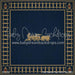 Polar Explorer Rug Fabric Floor (MD)