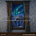 Polar Explorer Window 2 (MD)