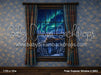 Polar Explorer Window 2 (MD)