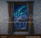 Polar Explorer Window 2 (MD)