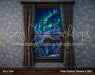 Polar Explorer Window 2 (MD)