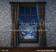 Polar Explorer Window (MD)