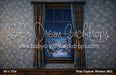 Polar Explorer Window (MD)