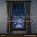 Polar Explorer Window (MD)