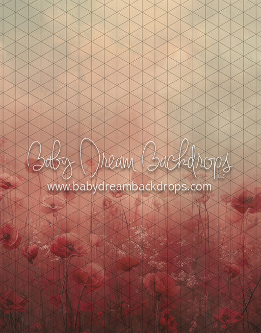 Poppy Petals (AD)