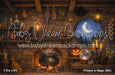 Potions & Magic (MD)