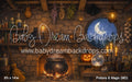Potions & Magic (MD)