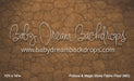 Potions & Magic Stone Fabric Floor (MD)