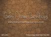 Potions & Magic Stone Fabric Floor (MD)