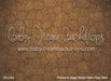 Potions & Magic Stone Fabric Floor (MD)