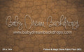 Potions & Magic Stone Fabric Floor (MD)