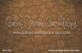 Potions & Magic Stone Fabric Floor (MD)