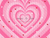 Power Heart Valentine (JG)