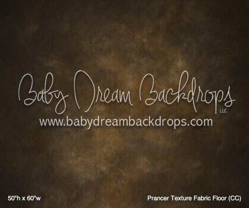 Prancer Texture Fabric Floor (CC)