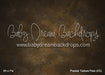 Prancer Texture Fabric Floor (CC)