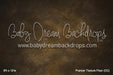 Prancer Texture Fabric Floor (CC)
