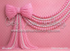Pretty in Pearls (GO)