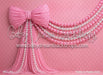 Pretty in Pearls (GO)