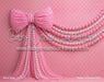 Pretty in Pearls (GO)