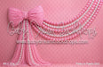 Pretty in Pearls (GO)