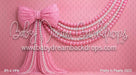 Pretty in Pearls (GO)