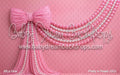 Pretty in Pearls (GO)