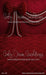Pretty in Pearls Crimson Velvet Sweep (GO)