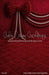 Pretty in Pearls Crimson Velvet Sweep (GO)