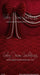 Pretty in Pearls Crimson Velvet Sweep (GO)
