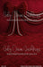 Pretty in Pearls Crimson Velvet Sweep (GO)