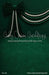 Pretty in Pearls Emerald Sweep (GO)