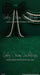 Pretty in Pearls Emerald Sweep (GO)