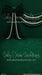Pretty in Pearls Emerald Sweep (GO)