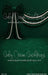 Pretty in Pearls Emerald Sweep (GO)