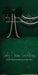 Pretty in Pearls Emerald Sweep (GO)