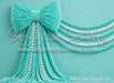 Pretty in Pearls Tiffany SE (GO)